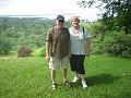 0420 hilltop cascades